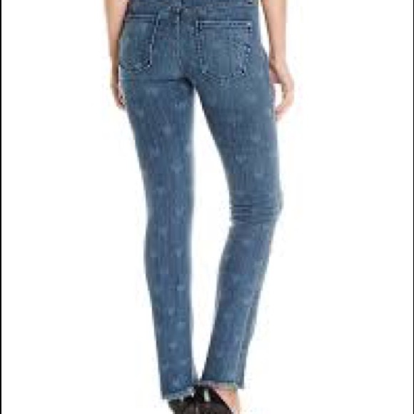 James Jeans « Buddy » - Picture 2 of 4